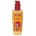 L'Oreal Elvive Extraordinary Colored Hair Oil