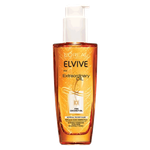 L'Oreal Elvive Extraordinary Dry Hair Oil