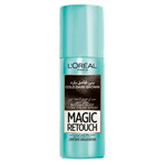 L'Oreal Magic Retouch Chestnut Root Concealer Spray