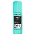 L'Oreal Magic Retouch Black Root Concealer Spray