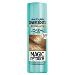 L'Oreal Magic Retouch Beige Root Concealer Spray