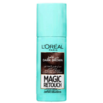 L'Oreal Magic Retouch Dark Brown Root Concealer Spray