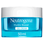 Neutrogena Hydro Boost Gel Cream