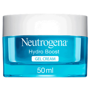 Neutrogena Hydro Boost Gel Cream