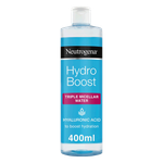 Neutrogena Hydro Boost Triple Micellar Water