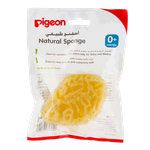 Pigeon Natural Sponge