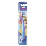 Oral-B Kids Frozen/Cars Toothbrush