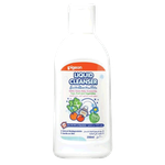 Pigeon Liquid Cleanser