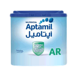 Aptamil Anti-Regurgitation Infant Milk Powder