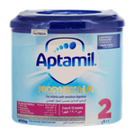 Aptamil Prosyneo HA Hypoallergenic Stage 1 Milk Powder - 6-12 Months