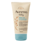 Aveeno Daily Care Moisturising Baby Lotion