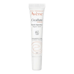 Avene Cicalfate Lip Repairing Balm