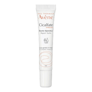 Avene Cicalfate Lip Repairing Balm
