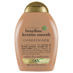 Ogx Brazilian Keratin Smooth Conditioner