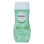Betadine Active & Fresh Intimate Wash