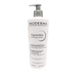 Bioderma Pigmentbio Foaming Cream
