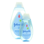 Johnson's Baby Bath
