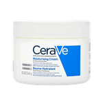 CeraVe Moisturizing Cream