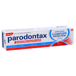 Parodontax Complete Protection Extra Fresh Toothpaste