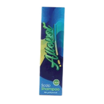 Allopot Scalp Shampoo