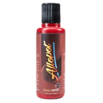 Allopot Scalp Lotion