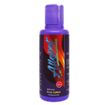 Allopot Anti-Allergy Body Lotion