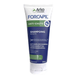 Arko Pharma Forcapil Anti-Hair Loss Shampoo
