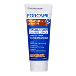 Arko Pharma Forcapil Keratin Mask