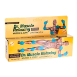 Dr. Muscle Muscle & Joint Relaxing Gel