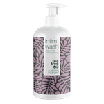 Australian Bodycare Antiseptic Intimate Wash