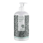 Australian Bodycare Antiseptic Body Wash