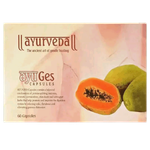 Ayuges Gastrointestinal Relief Capsules