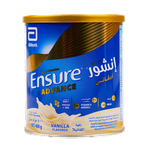 Ensure Vanilla Advance Milk Powder