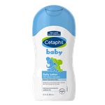 Cetaphil Baby Daily Lotion