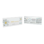 Innovita hCG Hormone Rapid Pregnancy Test