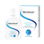 Dermena Hair Loss Shampoo