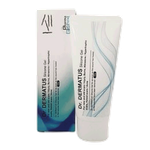Dr. Dermatus Silicone Scar Gel