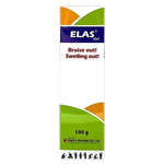 El-Nile 2% Panthenol Cream