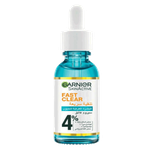 Garnier Fast Clear Booster Serum