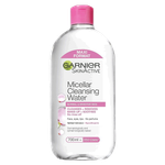 Garnier Micellar Cleansing Water