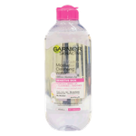 Garnier Micellar Cleansing Water