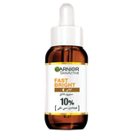 Garnier Fast Bright Vitamin C Booster Night Serum