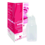 Gyno Tight Disposable Vaginal Tightener Douche