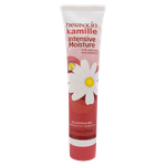 Herbacin Intensive Aloe Vera & Vitamin E Moisturizer