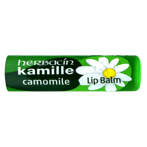 Herbacin Chamomile Lip Balm