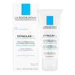La Roche Posay Effaclar H Multi-Compensating Soothing Moisturizer