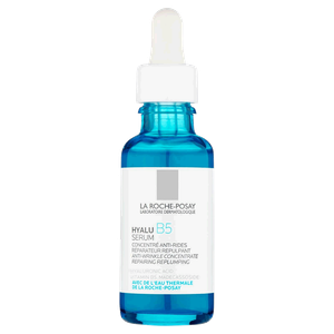 La Roche Posay Hyalu B5 Repairing & Replumping Serum