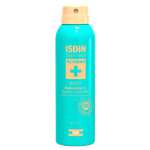 Isdin Acniben Body Blemishes Reduction Spray
