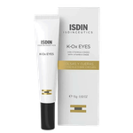 Isdin k-Ox Eye Puffiness & Dark Circles Cream