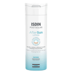Isdin Post Solar After Sun Lotion